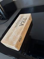 Riverdale thee doos, Enlèvement ou Envoi, Comme neuf