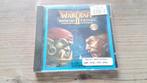 Warcraft II Battle net Edition - PC/MAC, Verzenden, Gebruikt