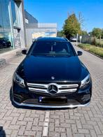 Mecedes-benz GLC 220d 4 Matic/ AMG Line, Auto's, Mercedes-Benz, Te koop, Diesel, Particulier, GLC