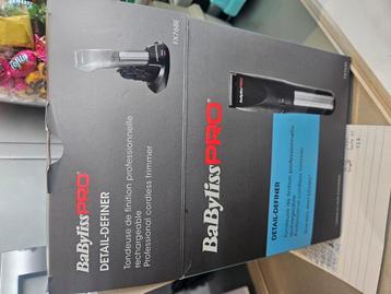 Tondeuse de finition neuf  beschikbaar voor biedingen