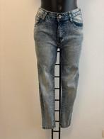 Nieuwe stretchjeansbroek, Kleding | Dames, Spijkerbroeken en Jeans, Autre, Blauw, Nieuw, Ophalen of Verzenden