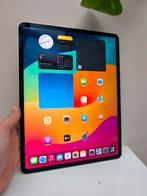 iPad pro 2022 128 GB als nieuw wifi, Computers en Software, Ophalen of Verzenden, Zo goed als nieuw, 128 GB