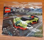 Lego Aston Martin collectors item, Kinderen en Baby's, Nieuw, Ophalen
