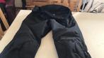 Moto broek, Ophalen, Heren, Broek | textiel, Richa