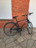 Fiets werkt goed, Ophalen, Zo goed als nieuw