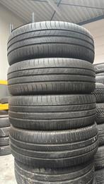 2056016  205/60/16 205/60R16 zomer merk Michelin, Ophalen