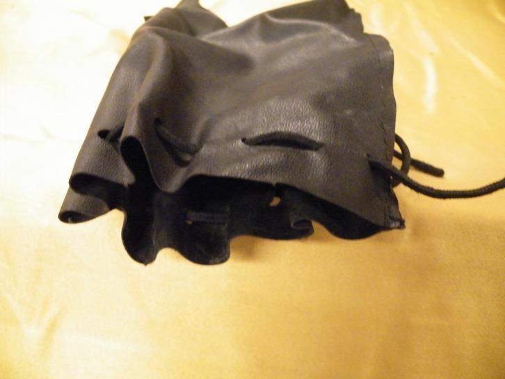 Opel Rekord C, schakelaarbehuizing, Auto-onderdelen, Overige Auto-onderdelen, Opel, Gebruikt, Ophalen of Verzenden