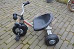 Driewieler Rolly Toys, Fietsen en Brommers, Gebruikt, Ophalen