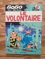 BOBO      EO TTBE, Livres, Enlèvement ou Envoi