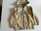MOOIE PULL + T-shirt maat 104 COOL, Kinderen en Baby's, Kinderkleding | Maat 104, Ophalen of Verzenden, Zo goed als nieuw