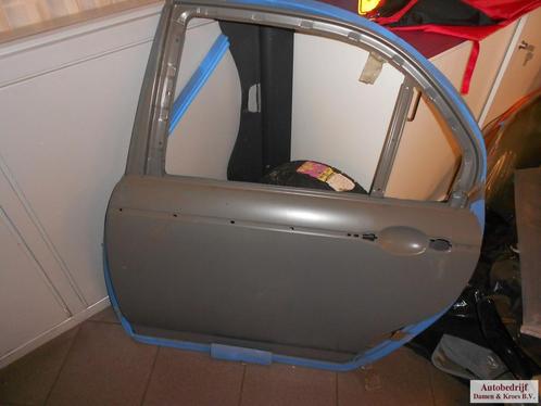 Achterportier Rover 75, Auto-onderdelen, Carrosserie, Deur, Rover, Nieuw, Ophalen of Verzenden
