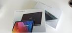 Asus Zenpad 10 + Audiodock (nieuwstaat), Asus, Zenpad 10, Zo goed als nieuw, Wi-Fi