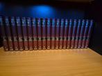 Encyclopedie WINKLER PRINS klein, Boeken, Encyclopedieën, Ophalen, Nieuw, Algemeen, Complete serie