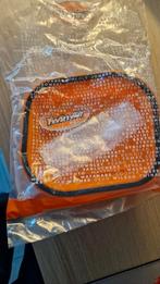 Ktm/husqvarna/gasgas filter cover, Fietsen en Brommers, Brommeronderdelen | Oldtimers, Ophalen, Zo goed als nieuw