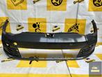 Voorbumper Volkswagen Golf 8 bumper 5H0807221H, Auto-onderdelen, Gebruikt, Voor, Volkswagen, Bumper