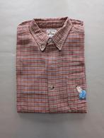 👕 Shirt van Kuifje — 14 jaar — 100% katoen — Uitstekende co, Kleding | Heren, Ophalen of Verzenden, Zo goed als nieuw