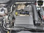 VERSNELLINGSBAK AUTOMAAT Seat Leon ST (5FF), Gebruikt, Seat