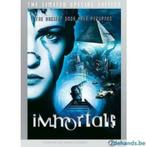 19 Verschillende Keuzes Titels dvd I tot L - Nieuw/sealed, Enlèvement ou Envoi, Neuf, dans son emballage