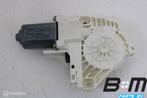 Raammotor links achter Audi A6 4F 8K0959811C, Autos : Pièces & Accessoires, Habitacle & Garnissage, Utilisé