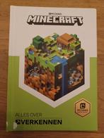 Stephanie Milton - Alles over Verkennen, Ophalen of Verzenden, Stephanie Milton