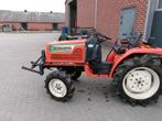 tractor, Zakelijke goederen, Gebruikt, Tot 2500, Tot 80 Pk, Ophalen
