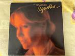 ABBA Agnetha LP Tio Ar Med, Cd's en Dvd's, Ophalen of Verzenden, Gebruikt