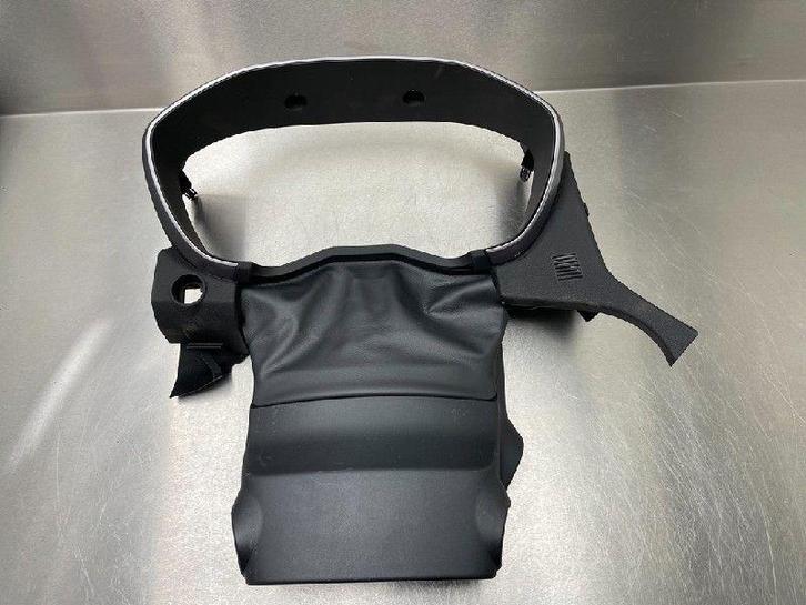 DIVERSEN Subaru XV (GT / GX) (|34341FL040|34341FL050|), Auto-onderdelen, Overige Auto-onderdelen, Subaru, Gebruikt