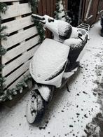 70cc zip, Ophalen, Zo goed als nieuw, Zip