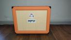 Orange ppc 212 OB, Guitare, 50 à 100 watts, Enlèvement ou Envoi, Neuf