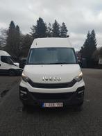 Iveco Daily Maxi 3.5