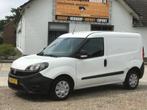 Fiat Doblò Cargo 1.6 MJ L1H1 Euro 6 Airco 3-pers, Achat, 105 ch, Entreprise, 3 places