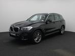 BMW X3 xDrive30e (120 kW) M Pakket | NAVI | CAMERA | LED, Auto's, BMW, Stof, Gebruikt, 2000 kg, 2065 kg
