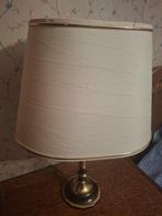 2 Tafellampen, Enlèvement, Comme neuf