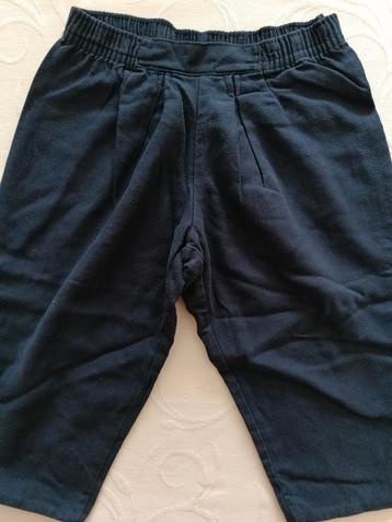 Vele herfst-winter kinderkleding.  beschikbaar voor biedingen