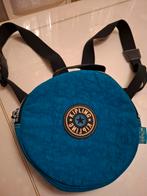 Sac/sac à dos Kipling. Nouveau, Enlèvement, Comme neuf, Kipling