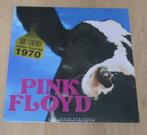 LP  Pink Floyd ‎– Paris Theatre 1970 (Live Radio Broadcast), Ophalen of Verzenden, Nieuw in verpakking