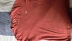 6 t-shirts + 1 polo maat S, Ophalen of Verzenden, Gedragen, Maat 46 (S) of kleiner