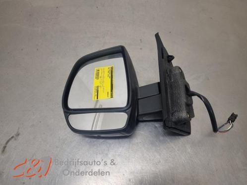 Buitenspiegel links van een Opel Combo, Auto-onderdelen, Spiegels, Opel, Gebruikt, 3 maanden garantie, Ophalen of Verzenden