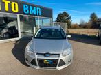 Ford Focus 2.0TDCI Clipper 115ch **AUTOMATIQUE** EXPORT*, Autos, Focus, Achat, Entreprise, Carnet d'entretien