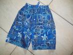 short Dutchy 104, Kinderen en Baby's, Ophalen of Verzenden, Jongen, Broek