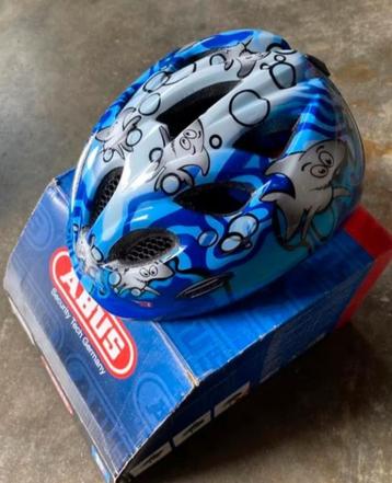 Fietshelm 5€/stuk beschikbaar voor biedingen