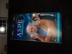 ASPE, Cd's en Dvd's, Dvd's | Tv en Series, Ophalen of Verzenden, Zo goed als nieuw