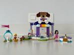 Lego Friends Hondenopvang 41691, Ophalen, Lego