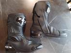 Bottes moto TCX pointure 42, Ophalen of Verzenden, Laarzen