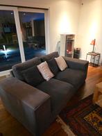 Canapé confortable, Enlèvement ou Envoi