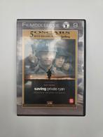 DVD Saving Private Ryan, Audio, Tv en Foto, DVD spelers, Ophalen of Verzenden, Zo goed als nieuw