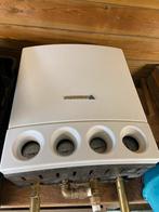 Junkers mm200, Doe-het-zelf en Bouw, Ophalen, Gebruikt, Aardgas, Onderdeel