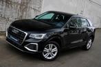 Audi Q2 1.5 35 TFSI ZETELVERW PSENS APP, Auto's, Audi, 0 kg, 0 cilinders, 1498 cc, 0 kg