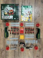 gereedschap Bosch Mini Ixolino 2, Enlèvement ou Envoi, Utilisé, Construction