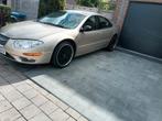 CHRYSLER 300M 2,7L ENGELSE PAPIEREN LEES EERST!!!, Auto's, Particulier, Te koop, 300M
